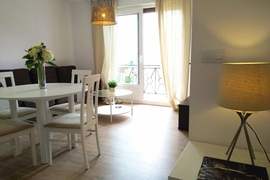 Apartamento Teresa Pontevedra Dış mekan fotoğraf